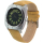 GARETT GT 16 Silver - 1400920 - zdjęcie